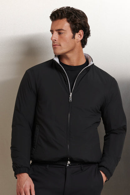 DIE ROMA WENDEJACKE