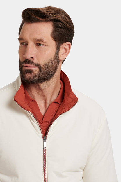 DIE ROMA WENDEJACKE
