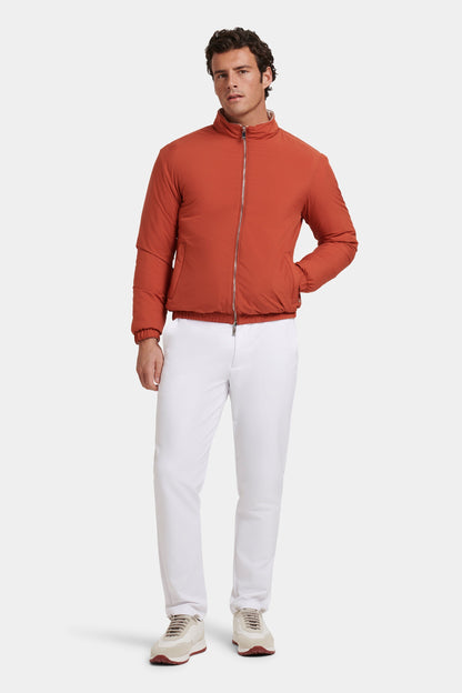 DIE ROMA WENDEJACKE