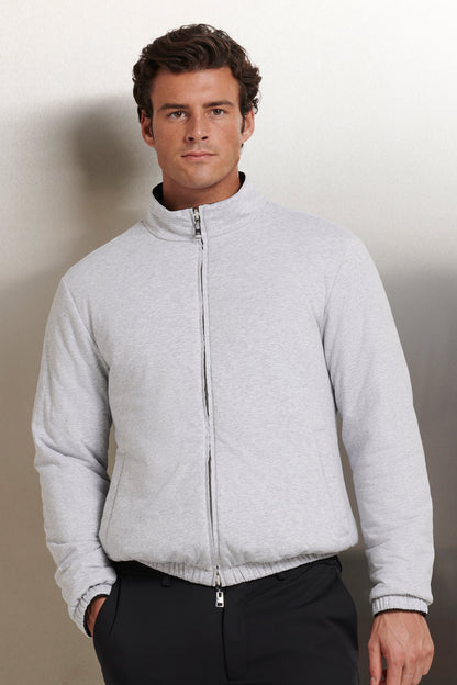 DIE ROMA WENDEJACKE
