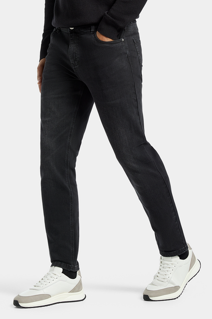 DIE MATTEO SLIM JEANS