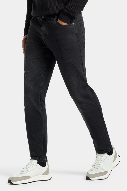 DIE MATTEO SLIM JEANS