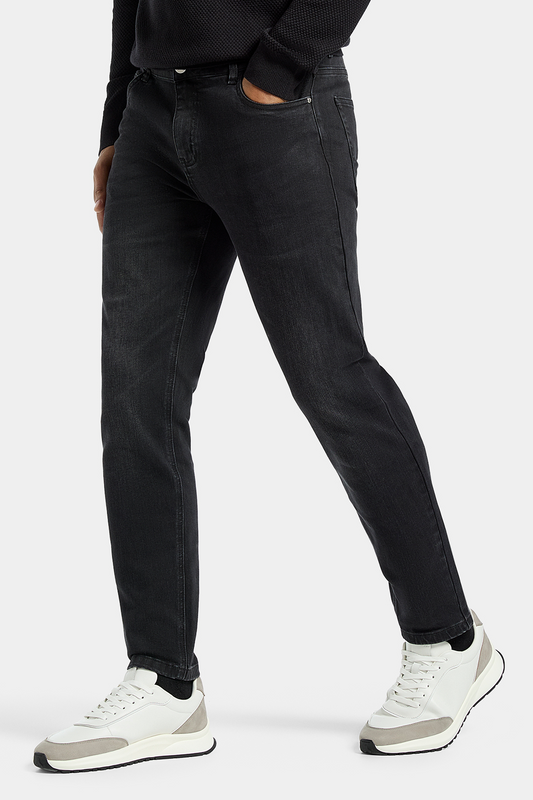 DIE MATTEO SLIM JEANS