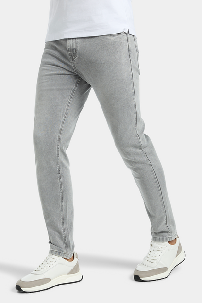 DIE MATTEO SLIM JEANS