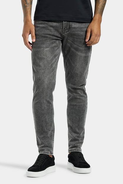 DIE MATTEO SLIM JEANS