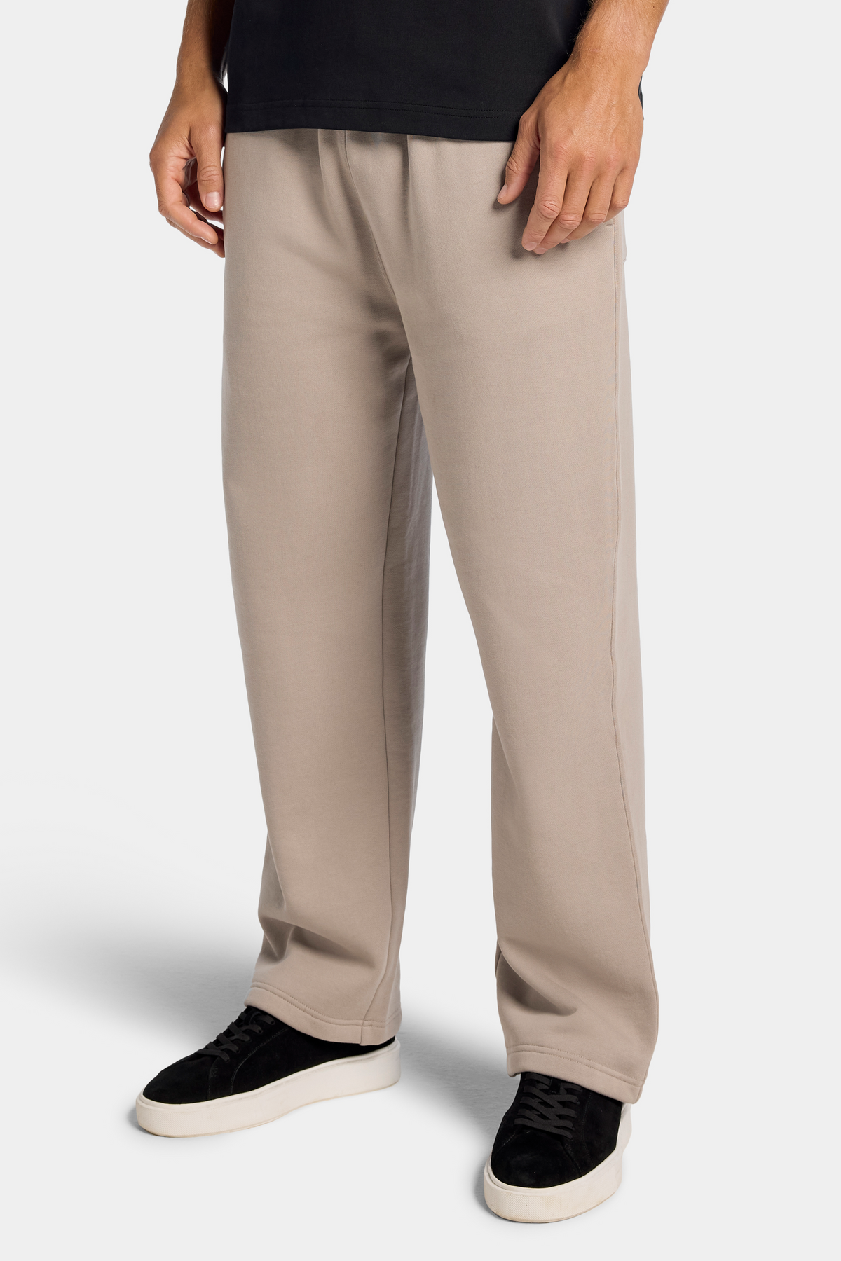 DER MILAN JOGGER