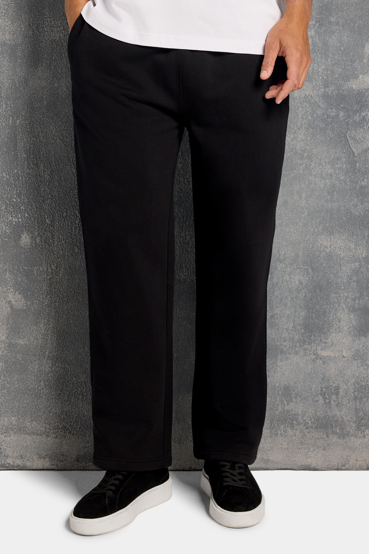 DER MILAN JOGGER