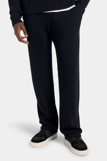 DER SAVONA JOGGER