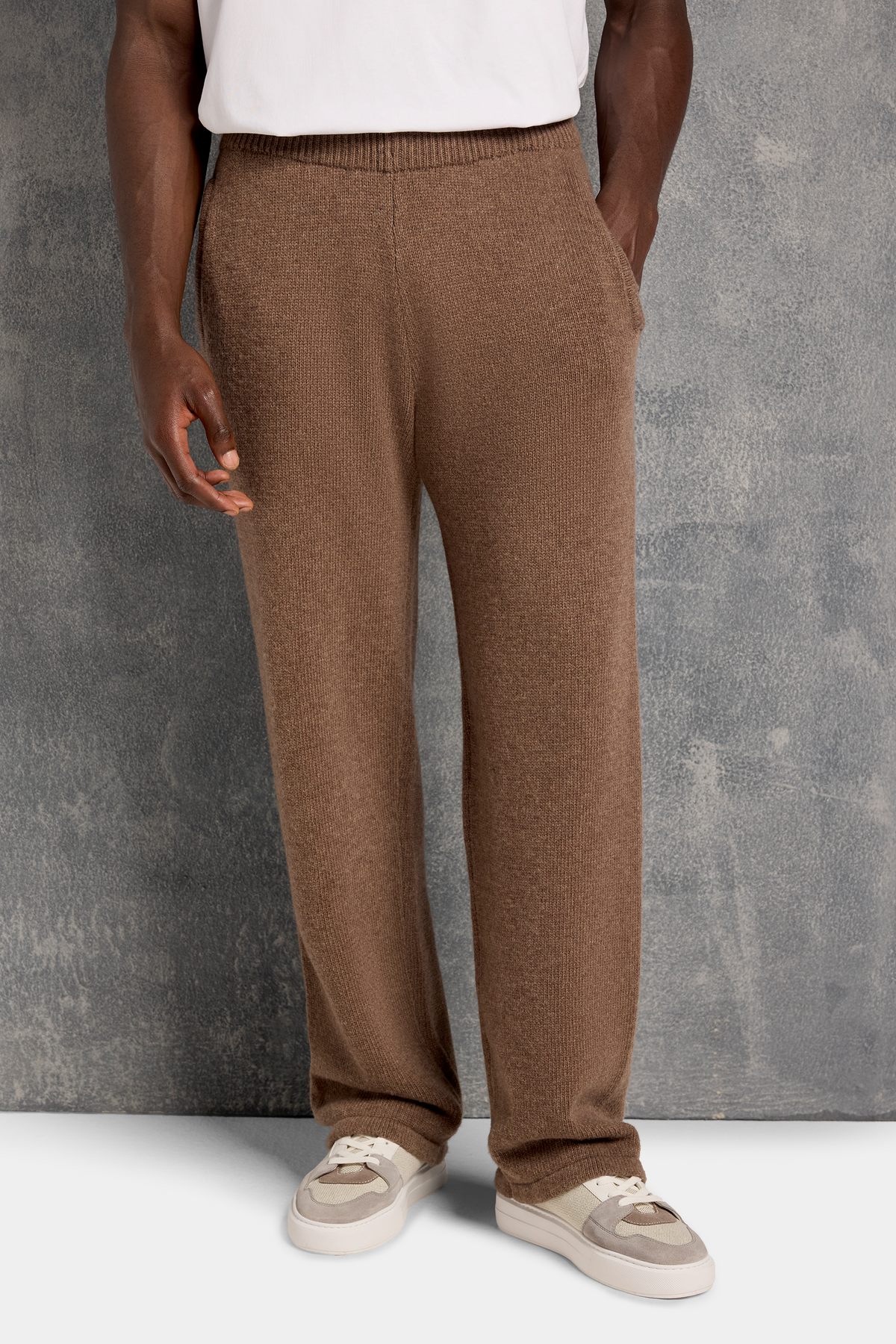 DER SAVONA JOGGER