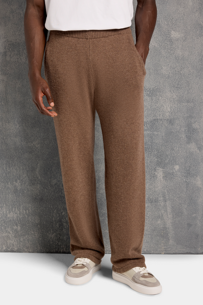 DER SAVONA JOGGER