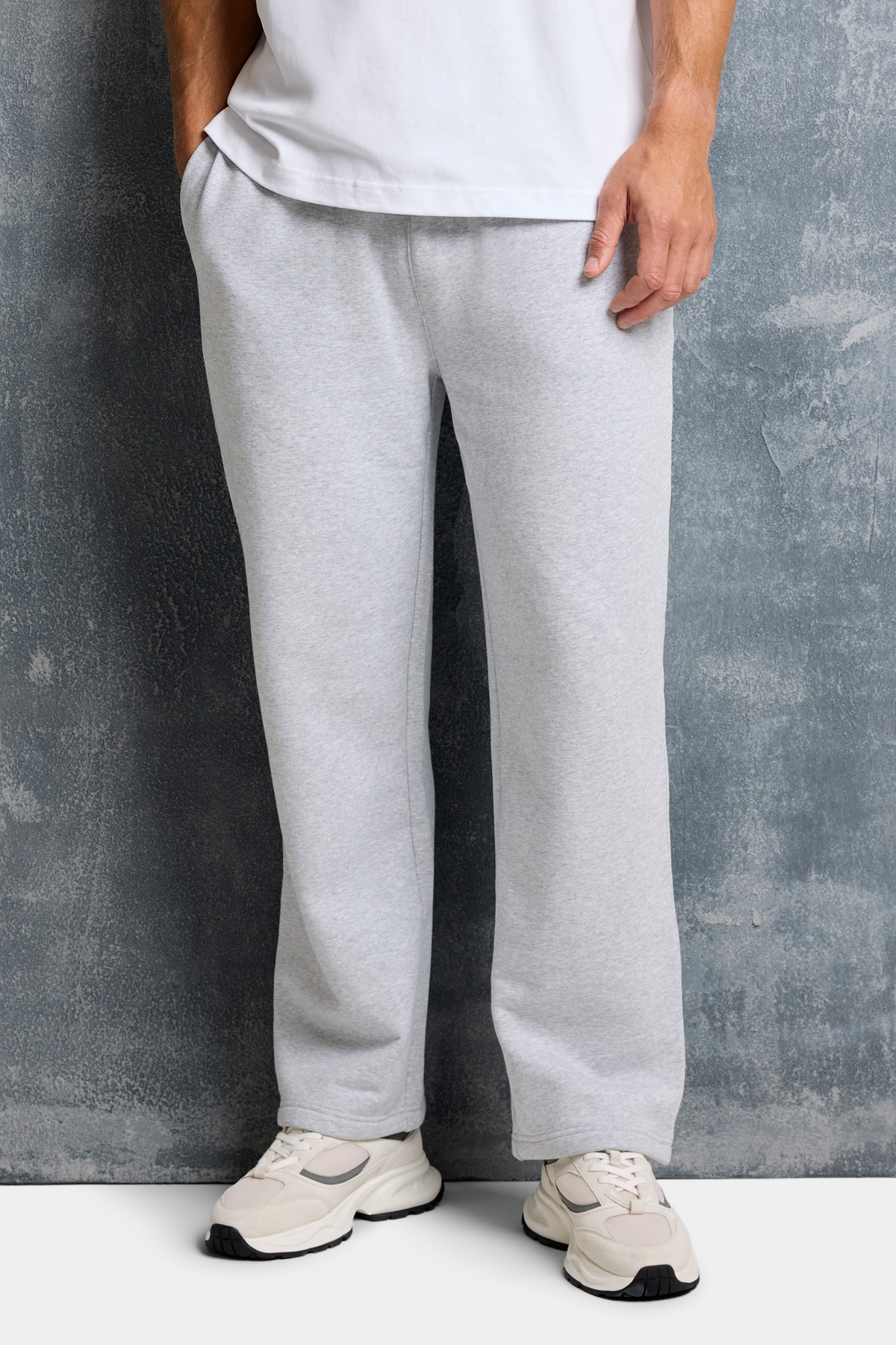 DER MILAN JOGGER