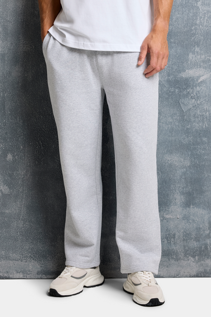 DER MILAN JOGGER