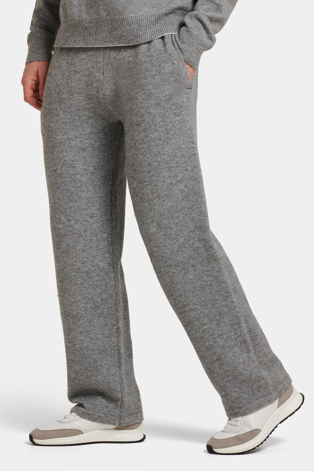 DER SAVONA JOGGER
