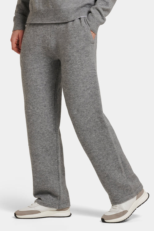 DER SAVONA JOGGER