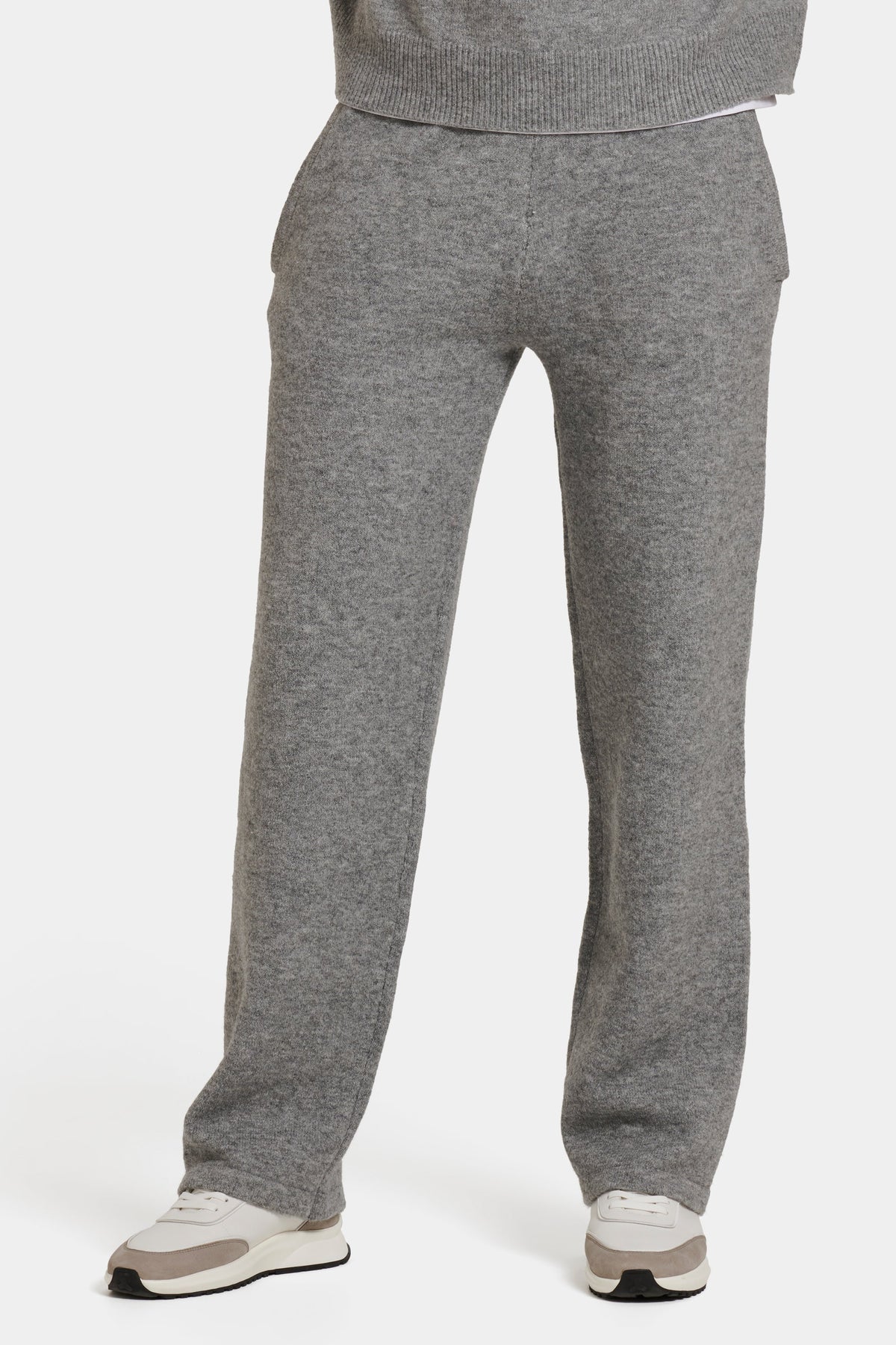 DER SAVONA JOGGER