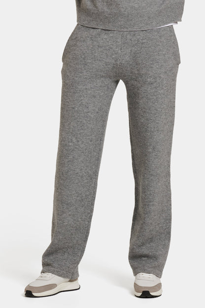 DER SAVONA JOGGER