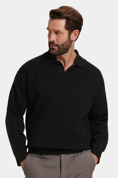 DAS PALIO POLOSHIRT