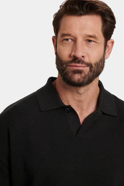DAS PALIO POLOSHIRT