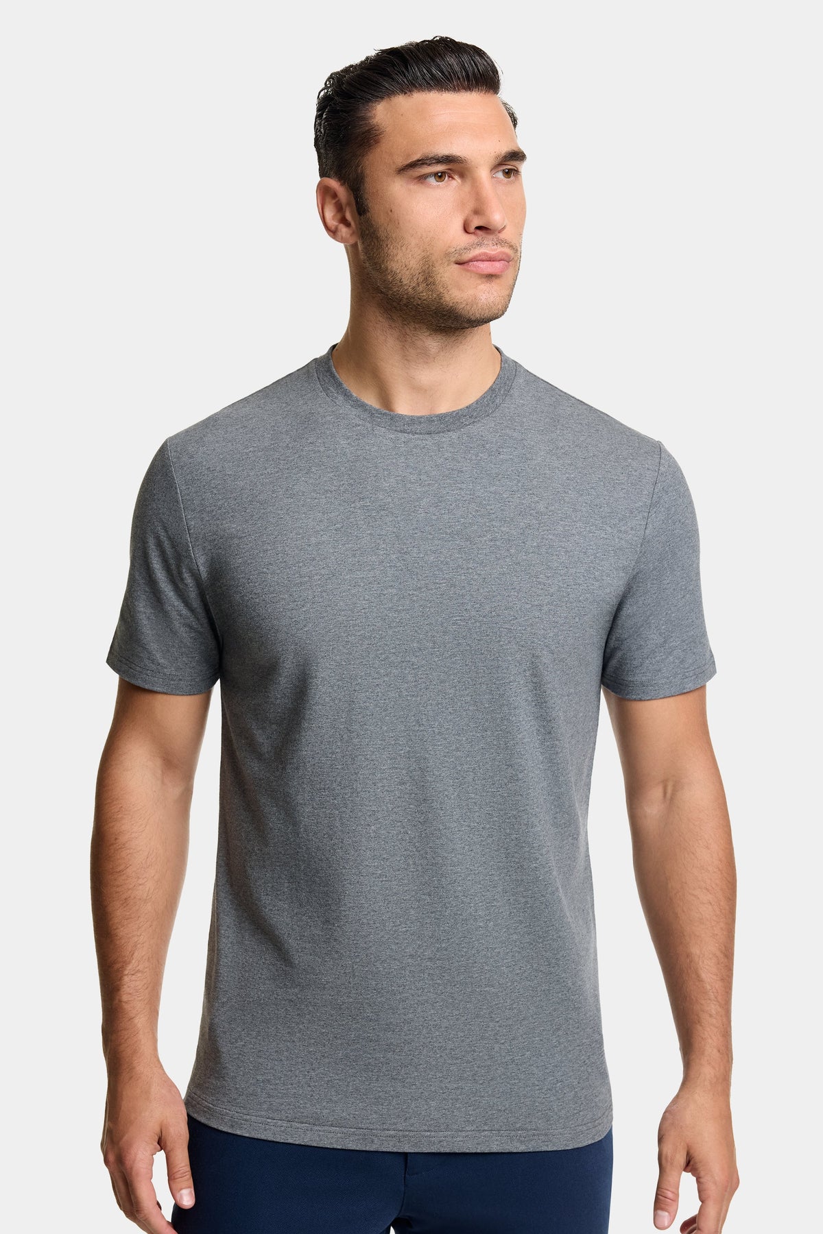 DAS EROS REGULAR T-SHIRT