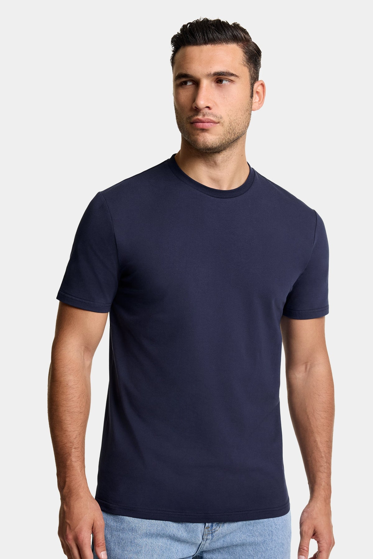 DAS EROS REGULAR T-SHIRT