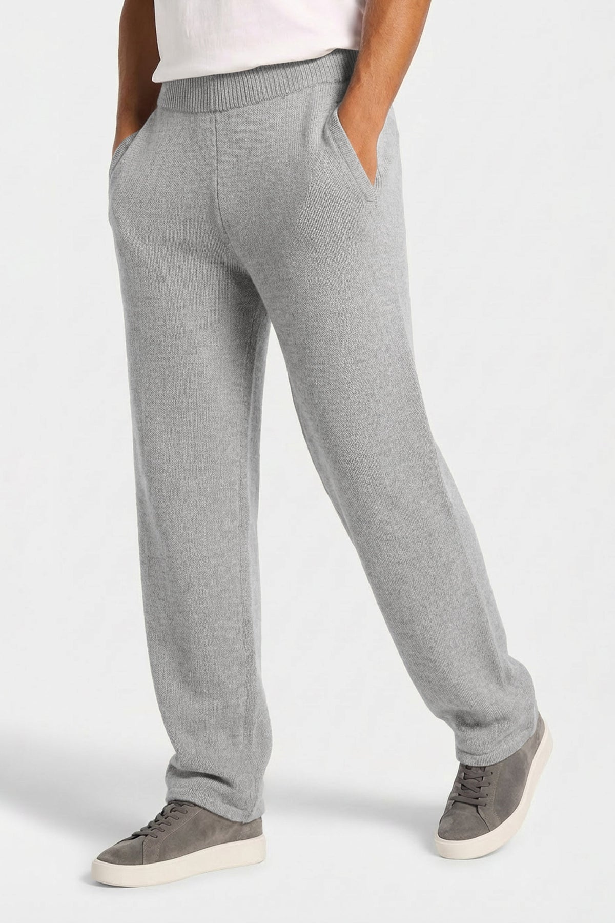 DER SAVONA JOGGER