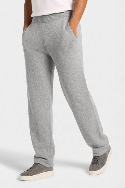 DER SAVONA JOGGER