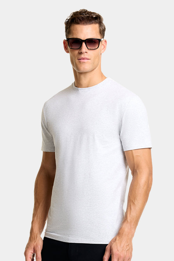 DAS EROS REGULAR T-SHIRT
