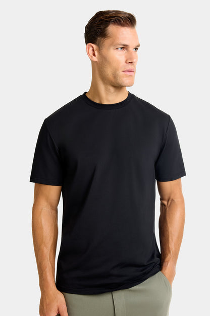 DAS EROS REGULAR T-SHIRT