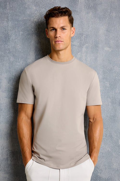DAS EROS REGULAR T-SHIRT