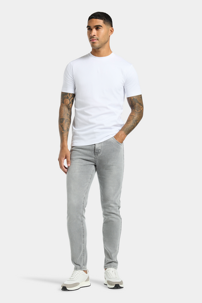 DIE MATTEO SLIM JEANS