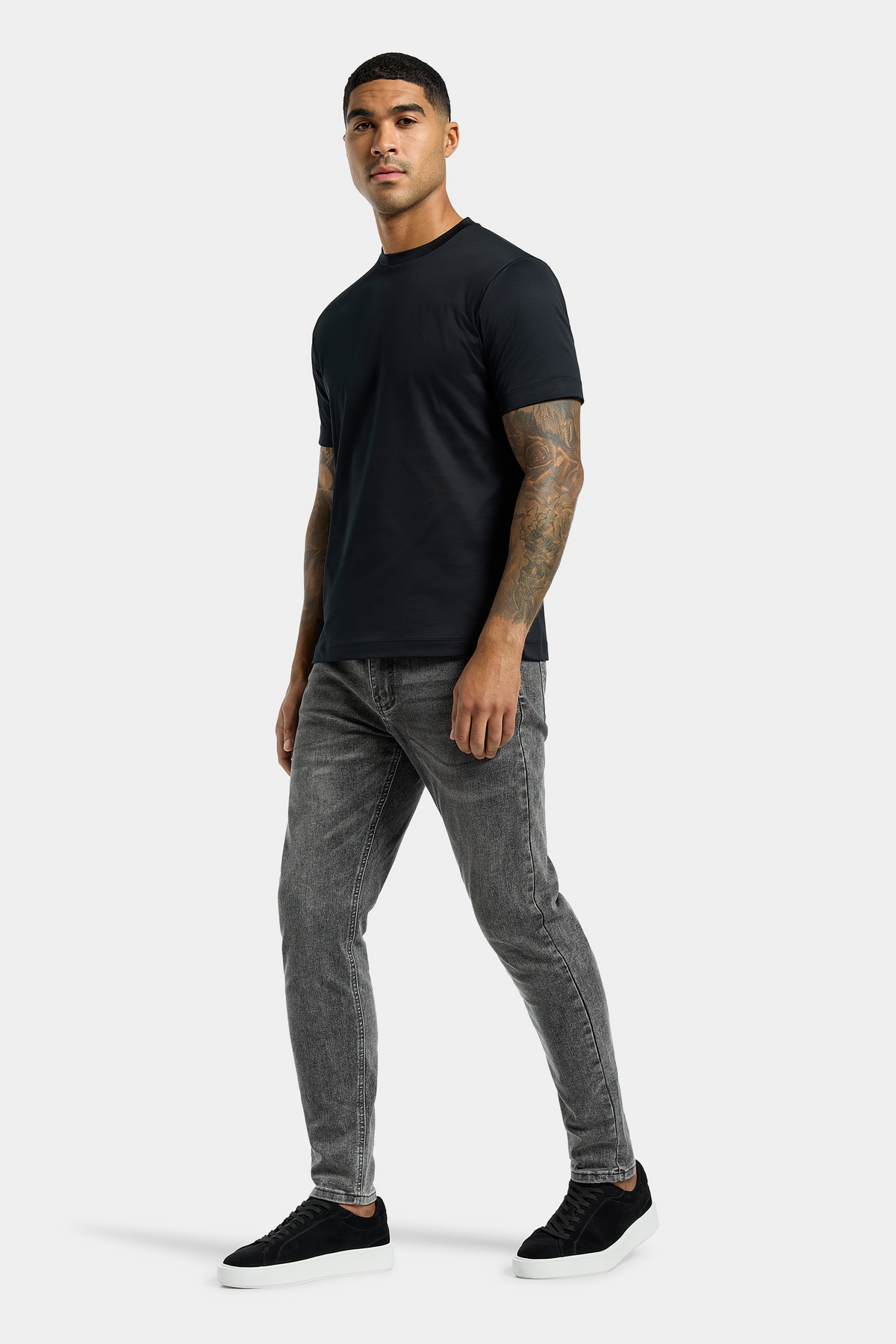 DIE MATTEO SLIM JEANS