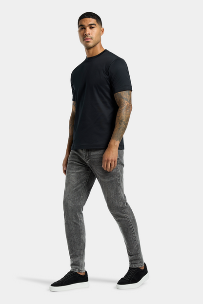 DIE MATTEO SLIM JEANS