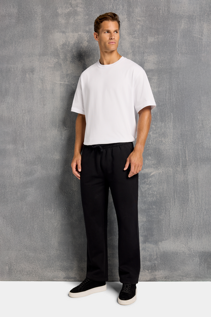 DER MILAN JOGGER