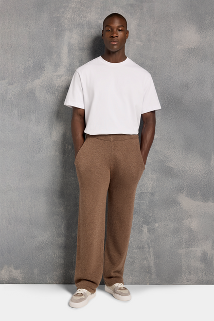DER SAVONA JOGGER