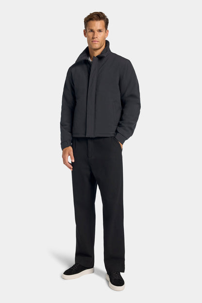 DIE ERMAL COACH-JACKE