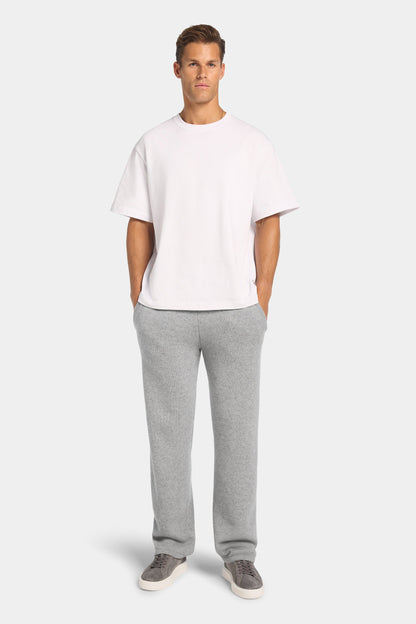 DER SAVONA JOGGER