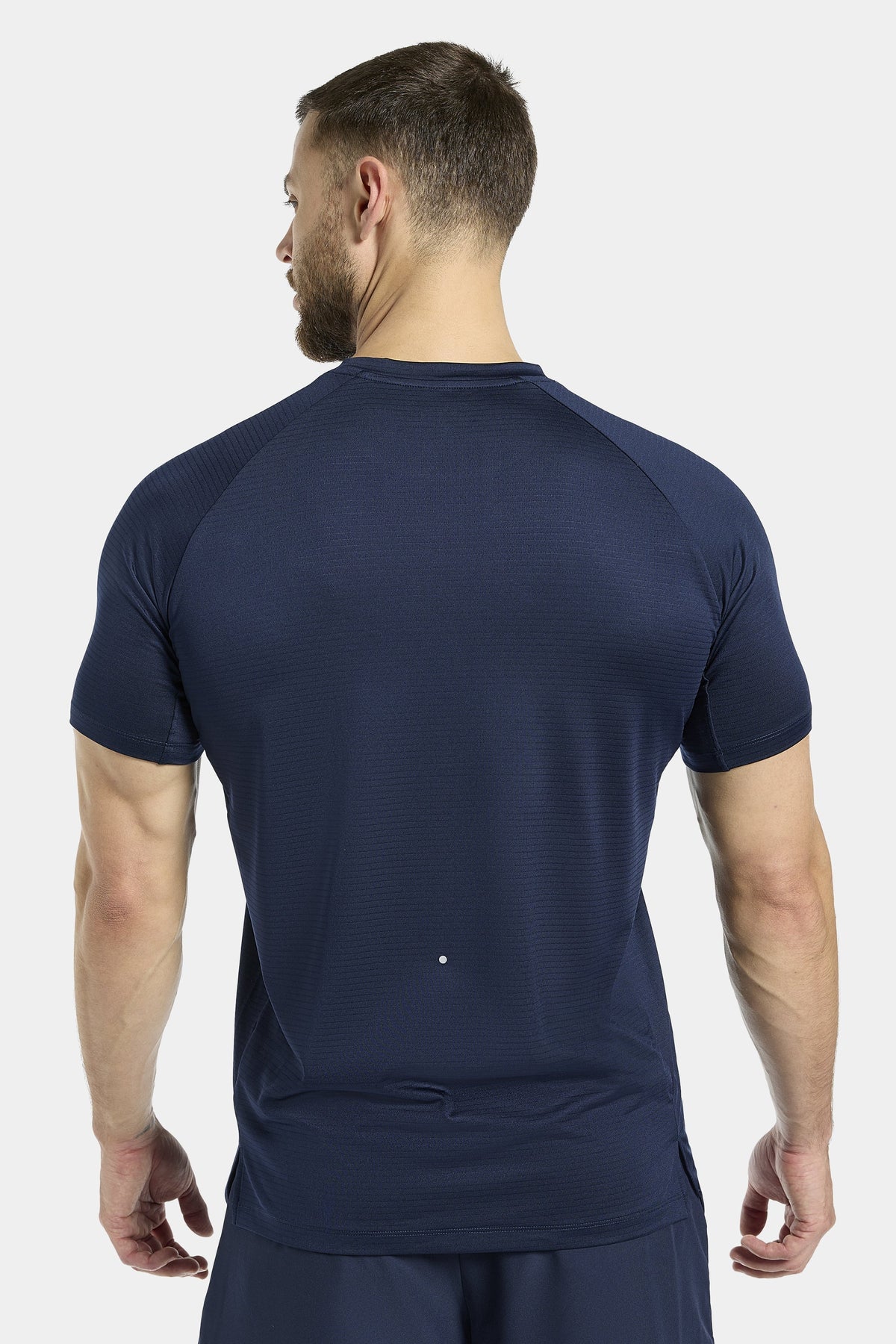DAS ACTIVE SLIM T-SHIRT