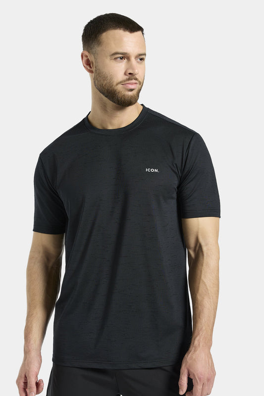 DAS ACTIVE REGULAR T-SHIRT