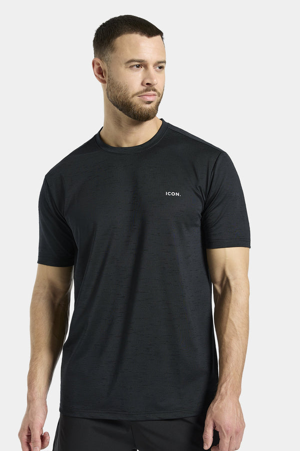 DAS ACTIVE REGULAR T-SHIRT