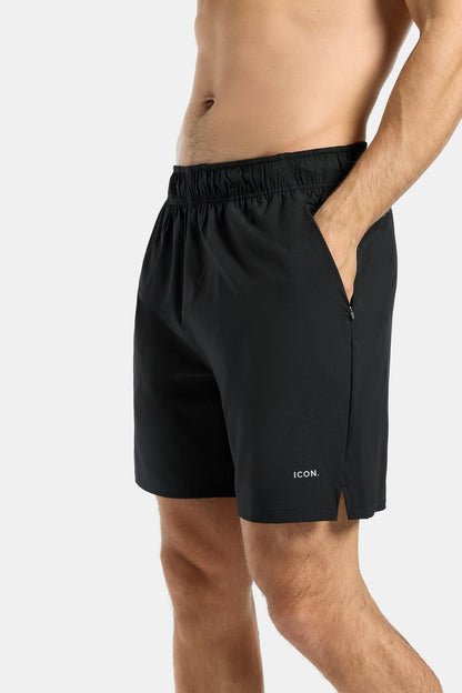 DIE ACTIVE 7"-SHORTS
