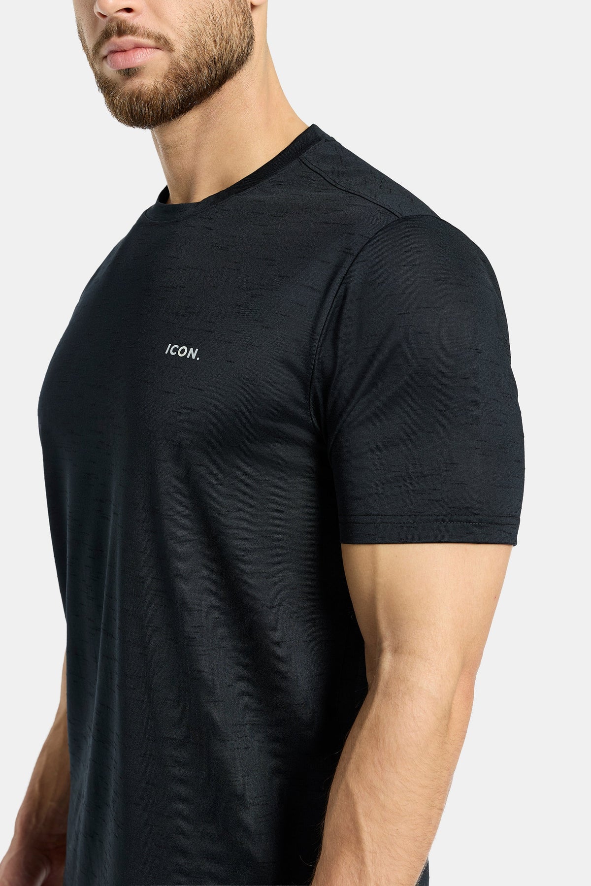 DAS ACTIVE REGULAR T-SHIRT
