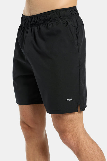 DIE ACTIVE 7"-SHORTS