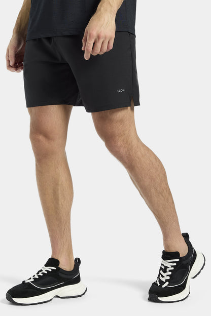DIE ACTIVE 7"-SHORTS
