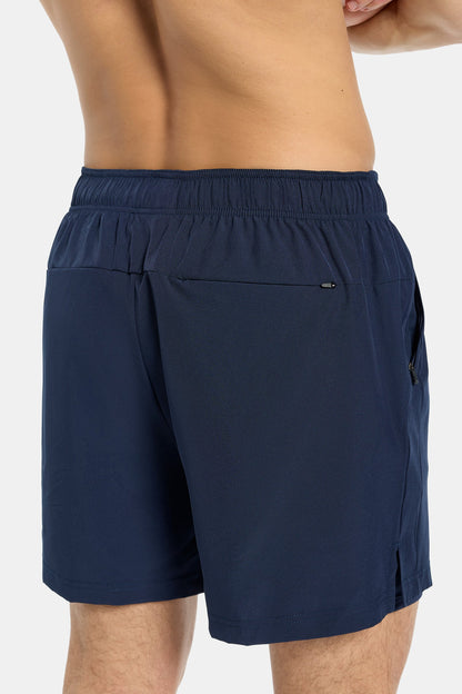 DIE ACTIVE 5"-SHORTS