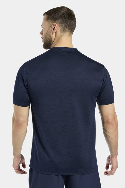 DAS ACTIVE REGULAR T-SHIRT