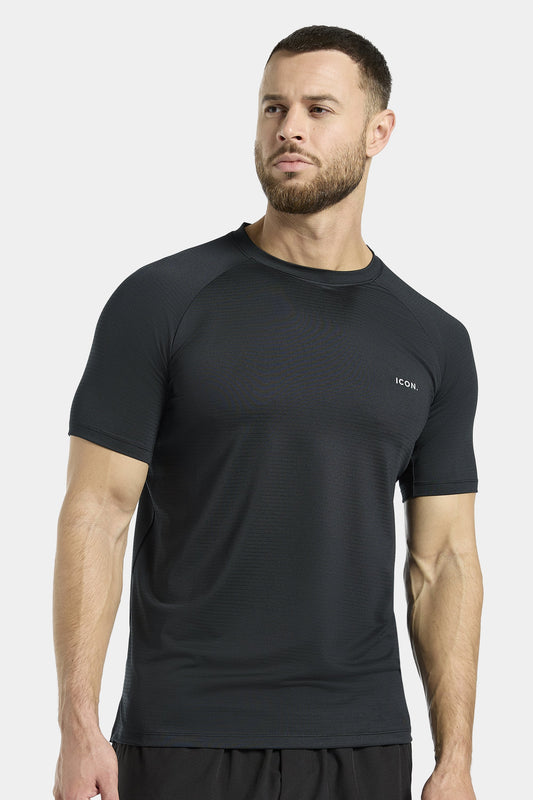 DAS ACTIVE SLIM T-SHIRT