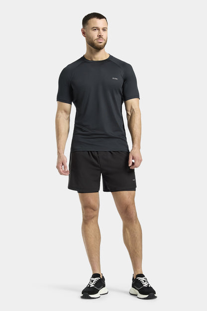 DAS ACTIVE SLIM T-SHIRT