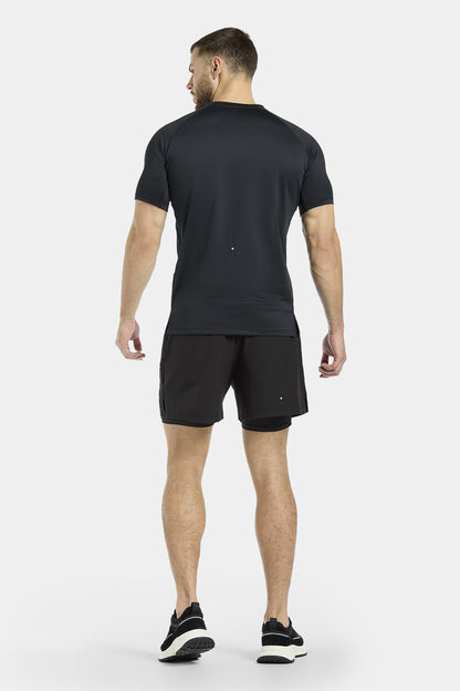 DAS ACTIVE SLIM T-SHIRT