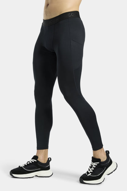 DIE ACTIVE LEGGINGS