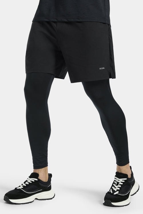 DIE ACTIVE LEGGINGS